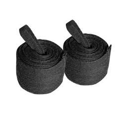 Boxing Hand Wraps – 144″ Wrist Support Bandage for Training Sparring Inner Glove