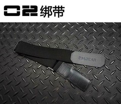 Tactical universal shoulder pads can be adapted to a variety of vests