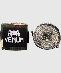 Venum Kontact – 2.5M – Venum-0430-500