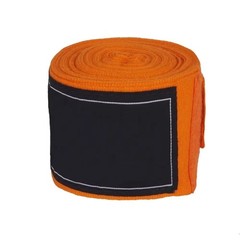 20 PAIRS PACK ADULT 180″ HAND WRAPS Elastic MMA Boxing Wraps Mexican NEW