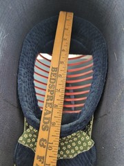 E-Mudo Kendo Armor Bogu Head Gear/Mask & Gloves Lot E-Mudo.com