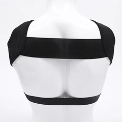 Karate Taekwondo Chest protector EVA Body Guard Sanda Judo MMA Adults Kids NEW