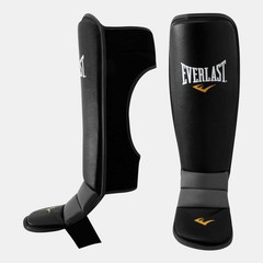 shin guards muay thai