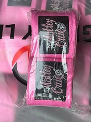 10 Pairs Boxing Hand Wraps 180″ MMA Muay Thai Wrist Support Training Bandages