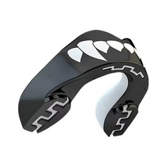 Boxing Mouthguard Professional Sports Braces Muay Thai Sanda Fighting Gear