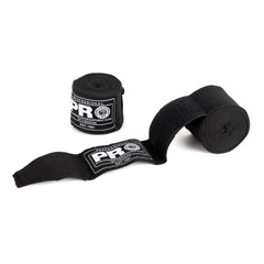 PRO Mexican-Style Boxing Handwraps [ 120″ x 2″] NEW