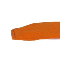20 PAIRS PACK ADULT 180″ HAND WRAPS Elastic MMA Boxing Wraps Mexican NEW