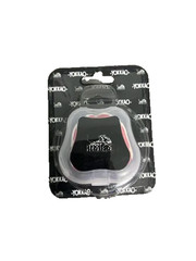 YOKKAO Senior Mouthguard White & Pink NEW