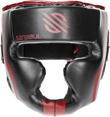Cascos para entrenamiento de boxeo MMA kickboxing artes marciales y grappling US