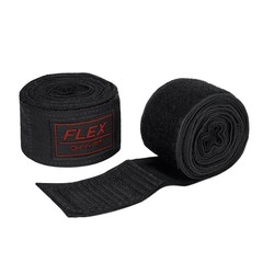 Flex Boxing Hand Wraps – 236 Inch/6M Extra Long for Premium Protection and Ul…