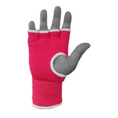 TMA Gel Padded Inner Gloves Men Women, for Boxing, MMA, Kickboxing