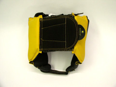 Century Brave Open Face Headgear SIZE – LARGE/EXTRA LARGE, L- XL