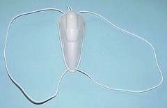 NEW WHITE, SELF SUPPORTING, HARD CUP, NO WAISTBAND NEEDED, STAYS IN PLACE!