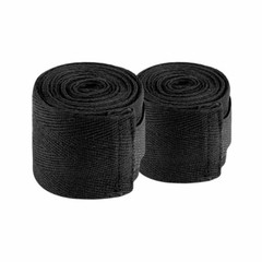 Kickboxing Muai Thay Training Boxing Gloves Hand Wraps Thai Pad Martial Arts Set