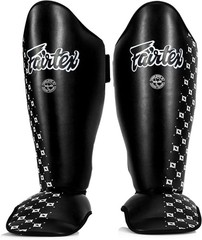 SP5 Muay Thai Shin Guards for Men, Women, Kids | Shinguards are , Lightweight…