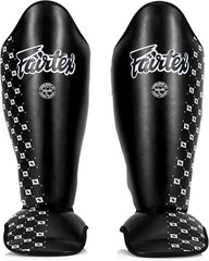 SP5 Muay Thai Shin Guards for Men, Women, Kids | Shinguards are , Lightweight…