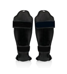 Fairtex SP5 Muay Thai Shin Guards for Men, Women, Kids | Shinguards are Premi…