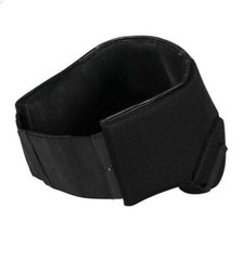 Century No Foul Boxing Guard Black Medium