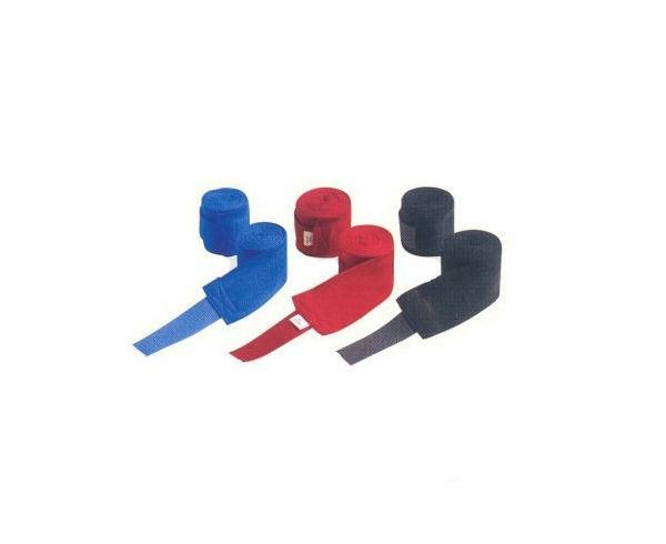 EFFEA BENDA SOTTO GUANTO 5 X 250 – NERO – 604-N