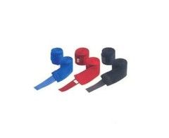 EFFEA BENDA SOTTO GUANTO 5 X 250 – NERO – 604-N