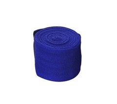 Colored Hand Wrap Boxing MMA Muay Thai Hand Protection