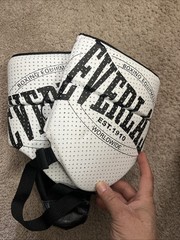 Everlast 1910 Groin Protector