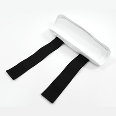 Adidas WT Approved Taekwondo Shin guard/leg protector/Martial arts guard