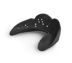SISU NextGen Aero Small Guard Mouthguard | MaxStrata