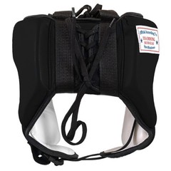 ProBoxing® – Boxing Headgear Cheek Protector – Official USA Boxing Competition