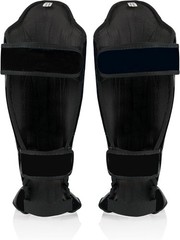SP5 Muay Thai Shin Guards for Men, Women, Kids | Shinguards are , Lightweight…