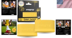 Comfortable One Size Silicone Shin Guard Holders for Ultimate Soccer Performance
