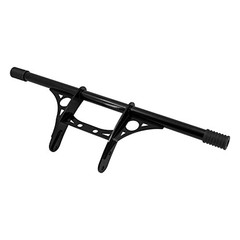 Motorcycle Highway Crash Bar Engine Guard Protector for Harley Sportster XL