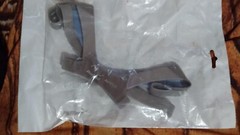 Airfit F20 headgear, Size small