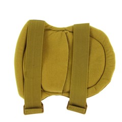 Universal Knee Pads Elbow Pad Outdoor Sport Garden Gardening Construction Sleeve