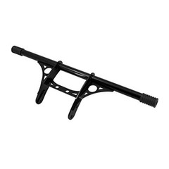 Motorcycle Highway Crash Bar Engine Guard Protector for Harley Sportster XL