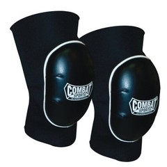 Combat Sports MMA Ground & Pound Elbow Pads Standard