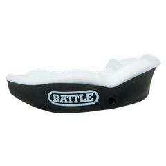 Battle Sports Ultra-Fit Mouthguard