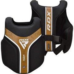 RDX CHEST GUARD AURA PLUS T-17