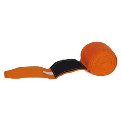 20 PAIRS PACK ADULT 180″ HAND WRAPS Elastic MMA Boxing Wraps Mexican NEW