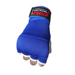 TMA Training Boxing Inner Gloves Hand Wraps MMA Fist Protector Bandages Mitts