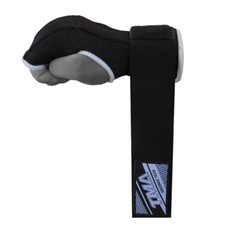 TMA Gel Padded Inner Gloves Men Women, for Boxing, MMA, Kickboxing