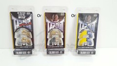 2pk Tapout Ever-Mold Mouthguard Football Lacrosse MMA Hockey, Youth 5-11