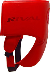 Rnfl-Guerrero 180 Hard Shell Groin Protector – Custom Fit Leather Design