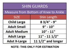 New Dipped Foam Sparring Shin Guards Pads Martial Arts Karate TKD Kickboxing MMA