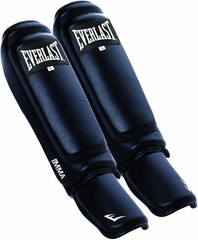 shin guards muay thai