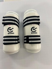 New Martial Arts Sparring Gear Combo S,M,L, Taekwondo, karate,outdoor,UFC,MMA,
