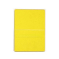 Rebreakable Board Reusable Breaking Board Eva Foam Cushioned Sturdy Plastic Core
