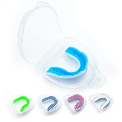 Kids Youth Mouth Guard for Sports, Boys Girls Mouthguard for Football Boxing …