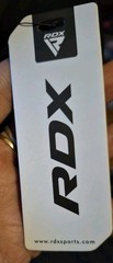 Boxing Head Guard by RDX, MMA Boxing Headgear for Martial Arts, Boxing SIZE M