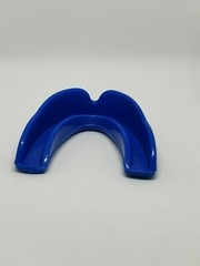 Premium Gum Mouth Guard Shield Case Teeth Grinding Boxing MMA Sports MouthPiece